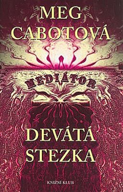 Devátá stezka