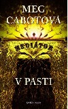 V pasti