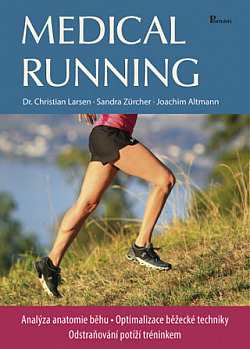 Medical Running