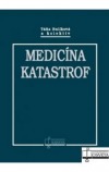 Medicína katastrof