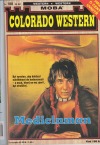 Medicinman