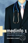 Medinfo 1