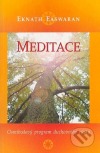 Meditace