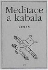Meditace a kabala
