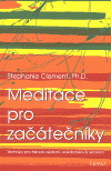 Meditace pro začátečníky