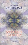 Meditace s anděly