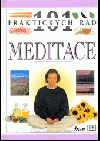 Meditace