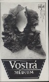 Médium