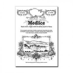 Medlice