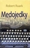 Medojedky