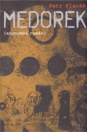 Medorek