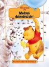 Medová dobrodružství