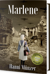 Marlene