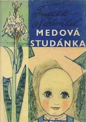 Medová studánka