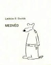 Medvěd