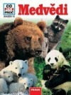 Medvědi