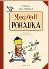 Medvědí pohádka