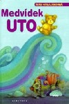 Medvídek Uto