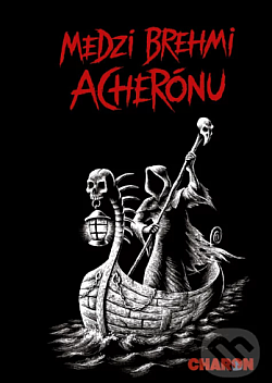 Medzi brehmi Acherónu