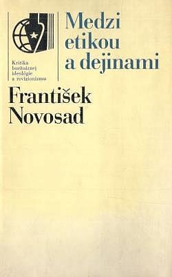 Medzi etikou a dejinami