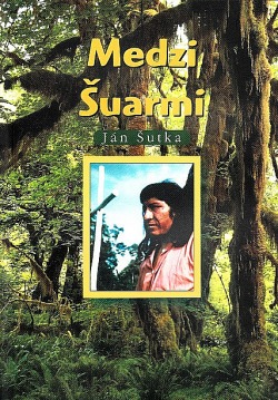 Medzi Šuarmi