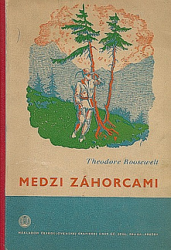 Medzi záhorcami