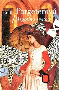Megotina svatba