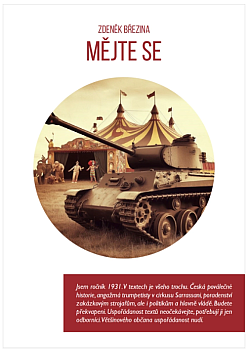 Mějte se
