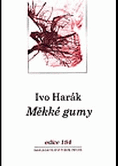 Měkké gumy