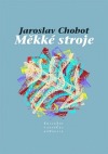 Měkké stroje