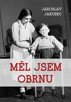 Měl jsem obrnu