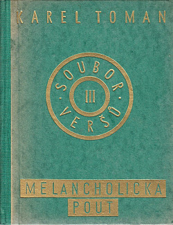 Melancholická pouť