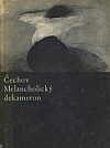 Melancholický dekameron