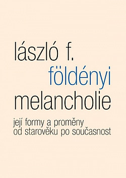 Melancholie