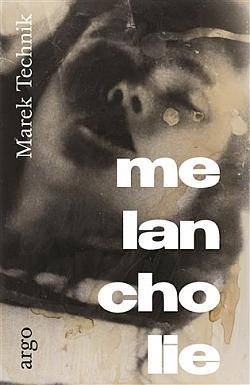 Melancholie