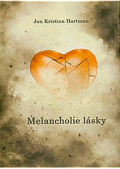 Melancholie lásky