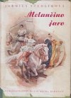 Melančino jaro