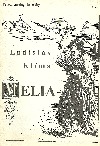 Melia