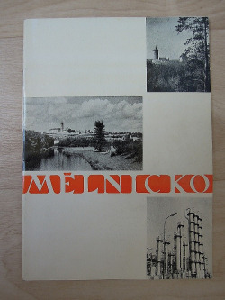Mělnicko