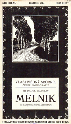Mělník