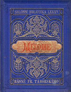 Melodie
