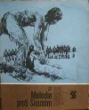 Melodie proti Siouxům