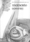 Memento (a)mori(s)