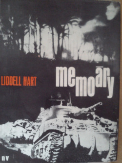 Memoáry