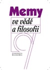 Memy ve vědě a filosofii?