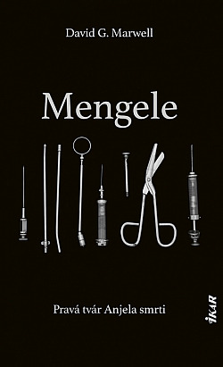 Mengele