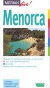 Menorca