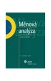 Měnová analýza