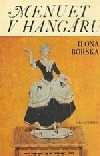 Menuet v hangáru