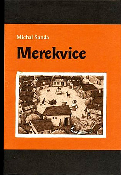 Merekvice